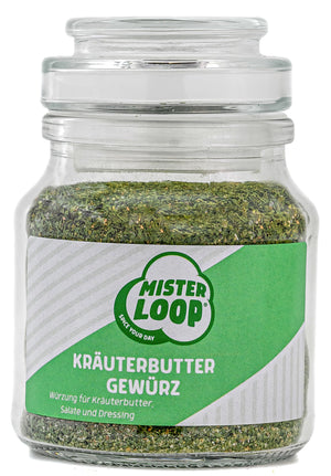 
                  
                    Kräuterbutter 85g
                  
                